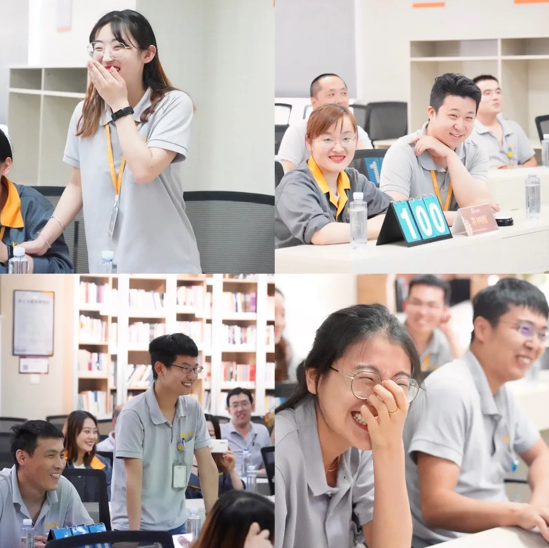 1638498652888485.jpg 9774e3311ef600b4be99778a276ced9_愛(ài)奇藝.jpg