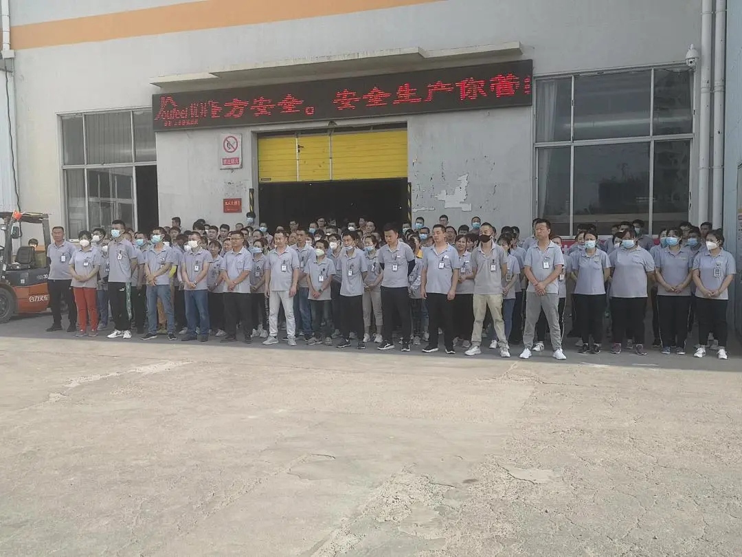 1638500185220210.jpg 6a47807b31871bd8b77841d0aa0d27d_愛奇藝.jpg