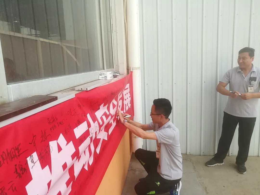 1638500295430635.jpg 241184112d5cc62e0e3e4aadf3490e6_愛奇藝.jpg