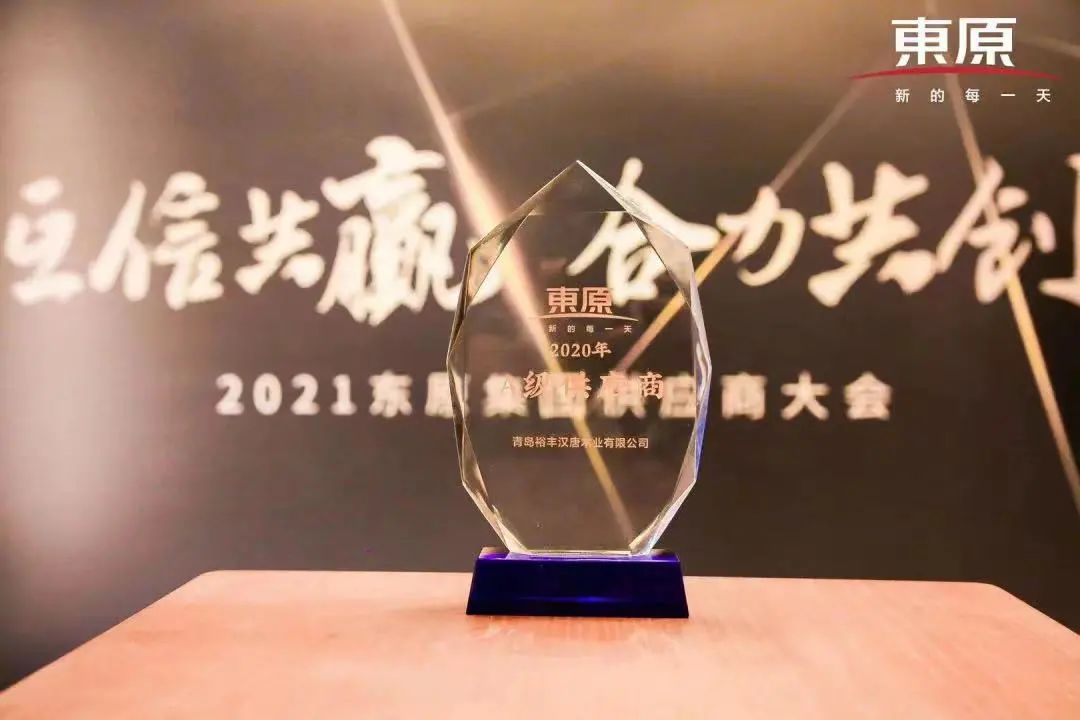 1646201024631428.jpg 1.jpg