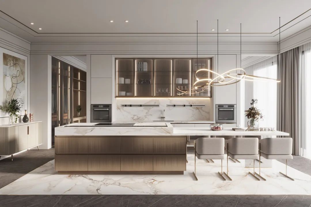 1646201156799506.jpg 2.jpg