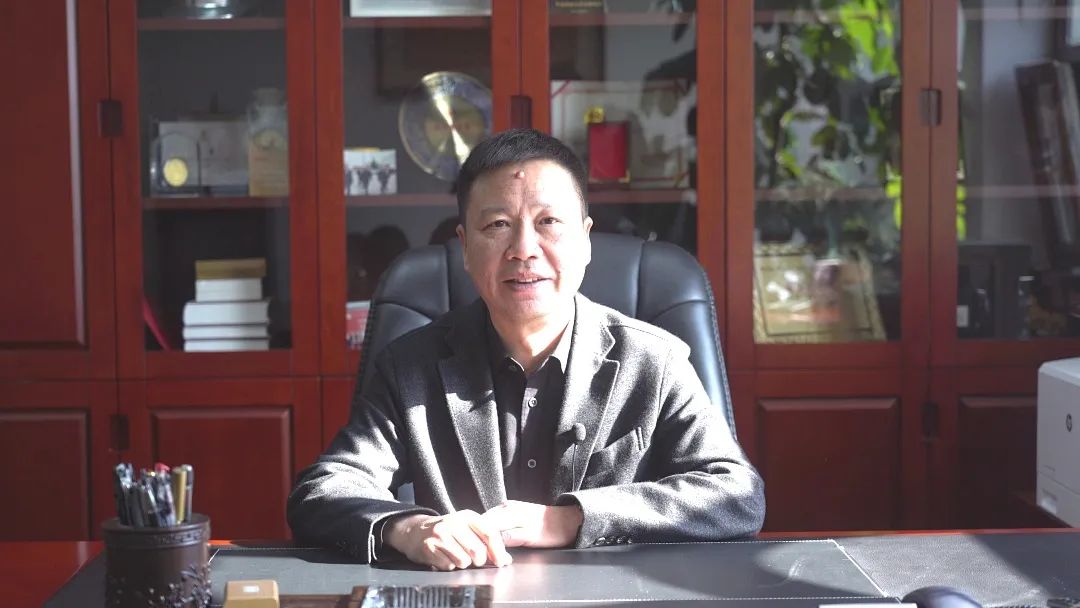 1646201226950782.jpg 3.jpg