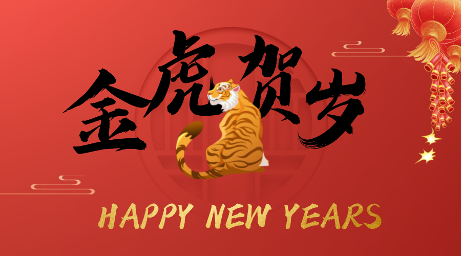 1646201245720471.png 4.png