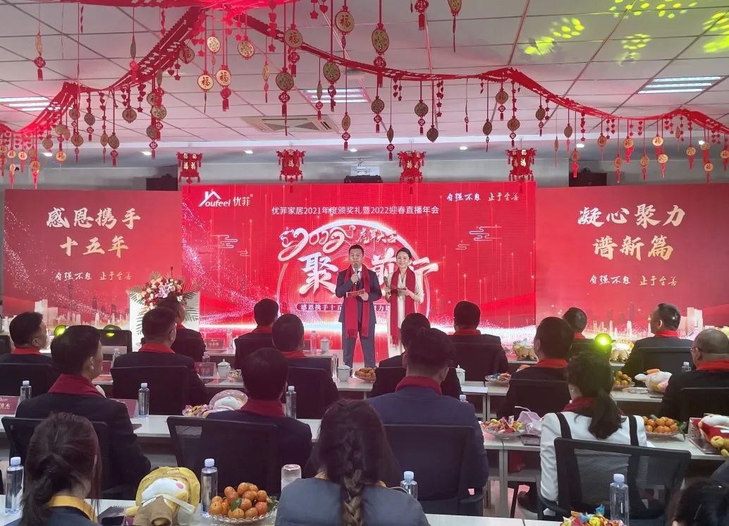 1646201638473626.jpg 2.jpg