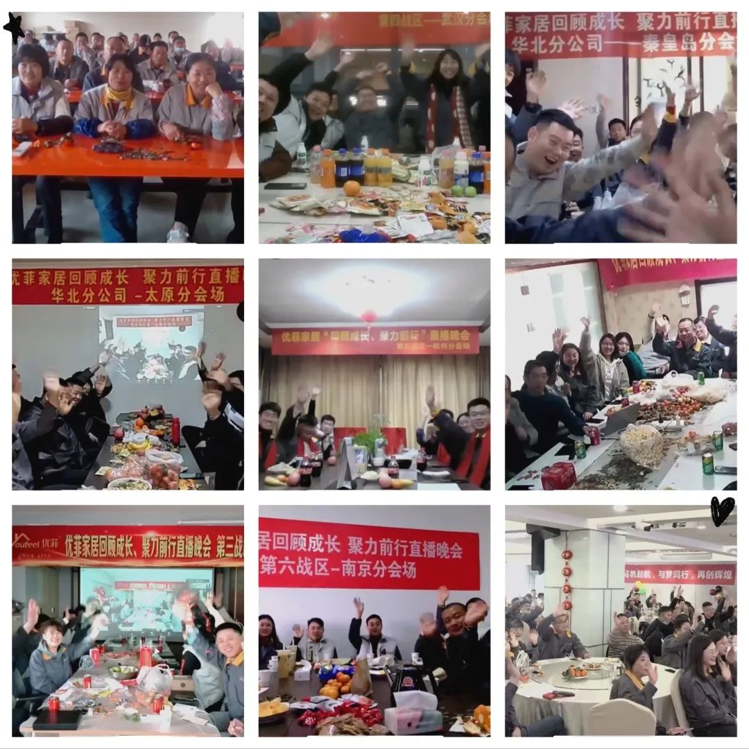 1646201652490716.jpg 3.jpg