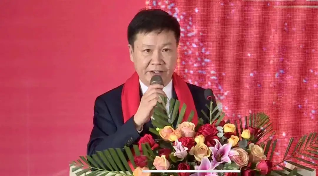 1646201668762722.jpg 4.jpg