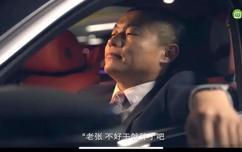 1646201777432680.jpg 微信圖片_202203010957118.jpg