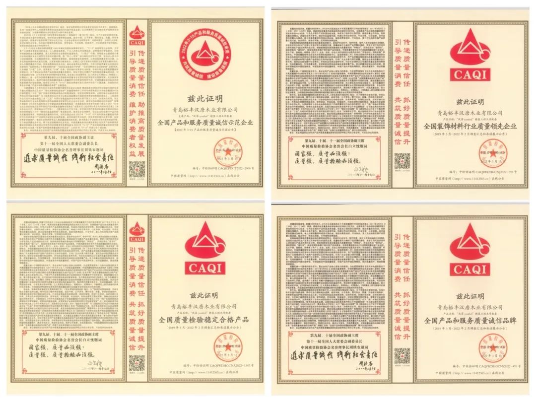 1648695114130688.jpg 1.jpg