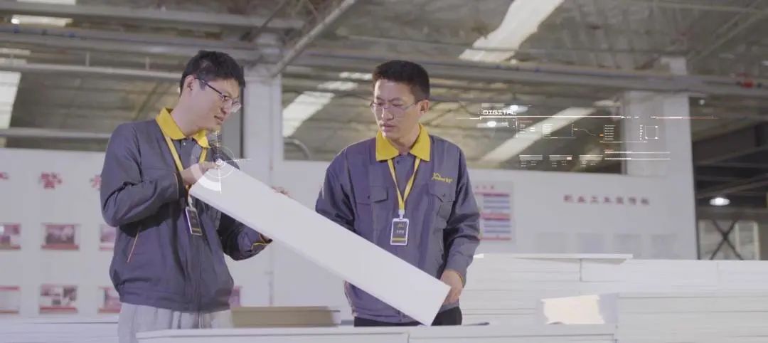 1648695193565474.jpg 3.jpg