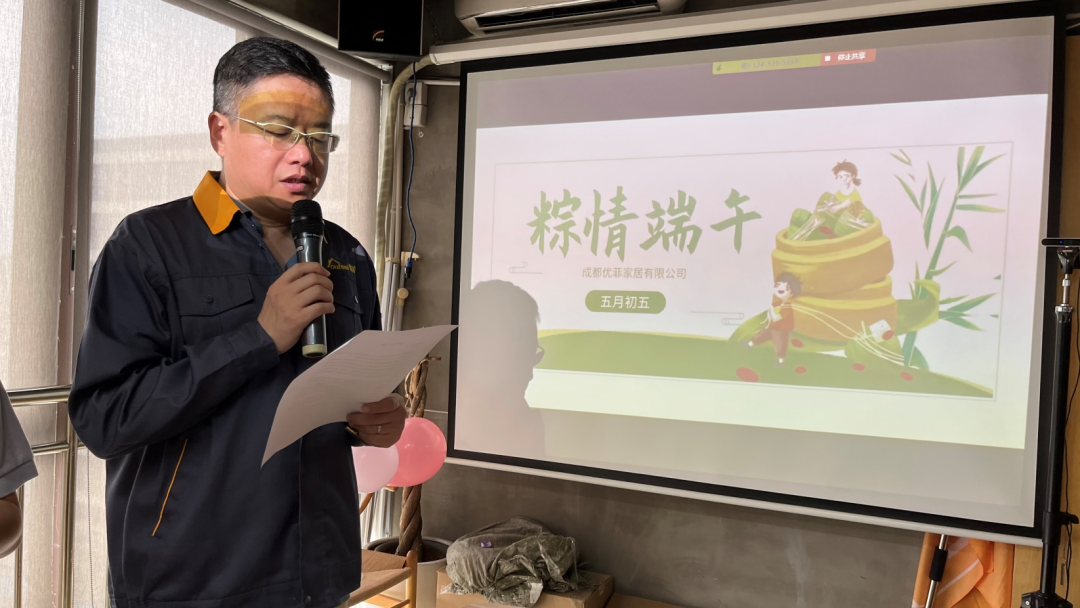 1655968852209674.png 1.png