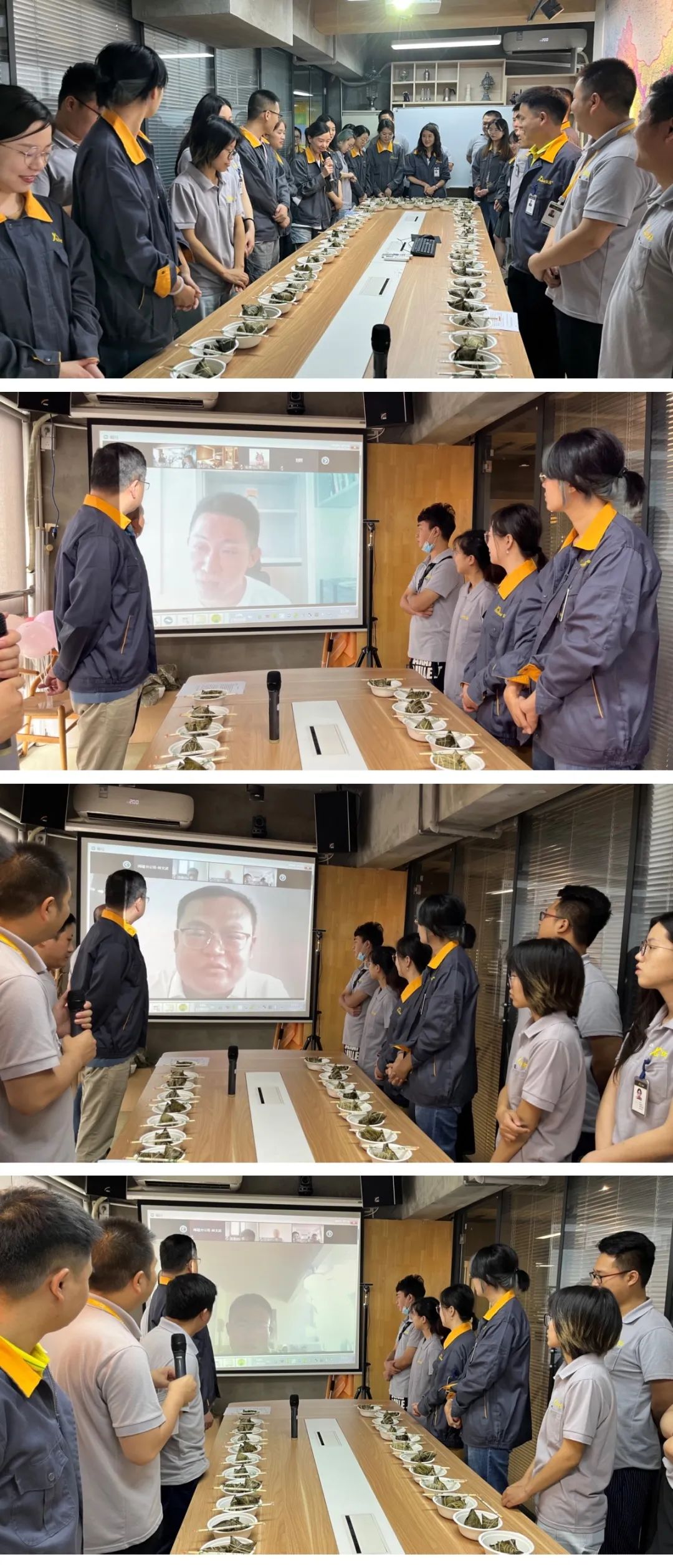 1655968898392694.jpg 2.jpg