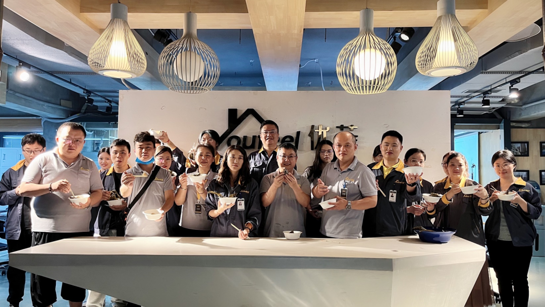 1655968957158712.png 640.png