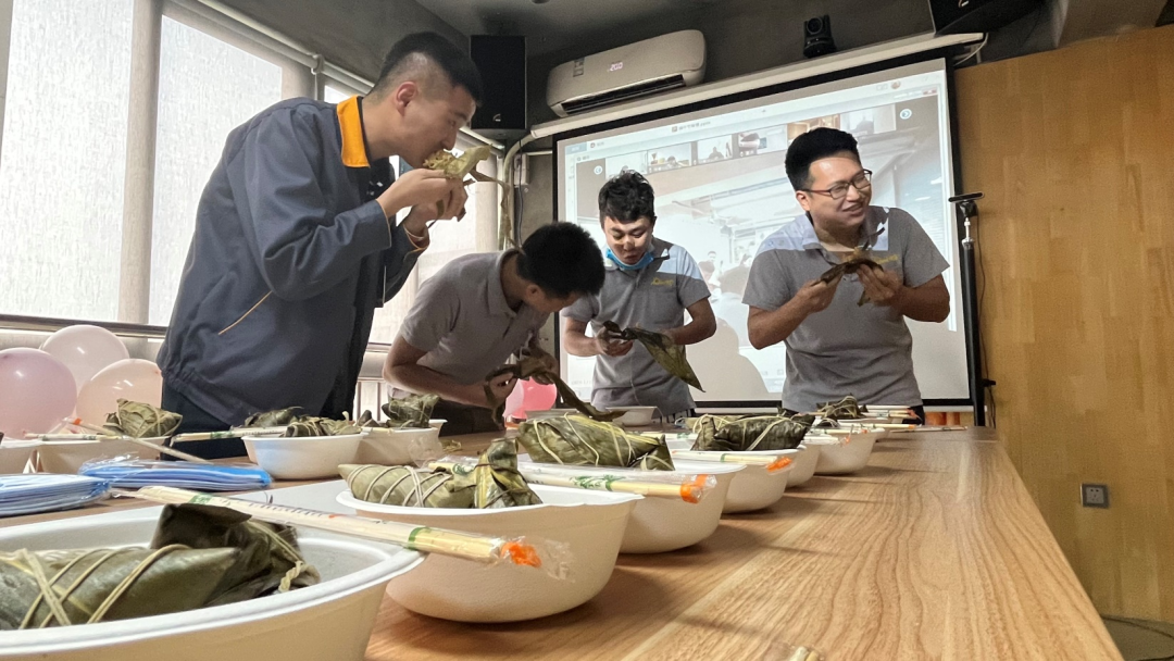 1655968972320301.png 7.png