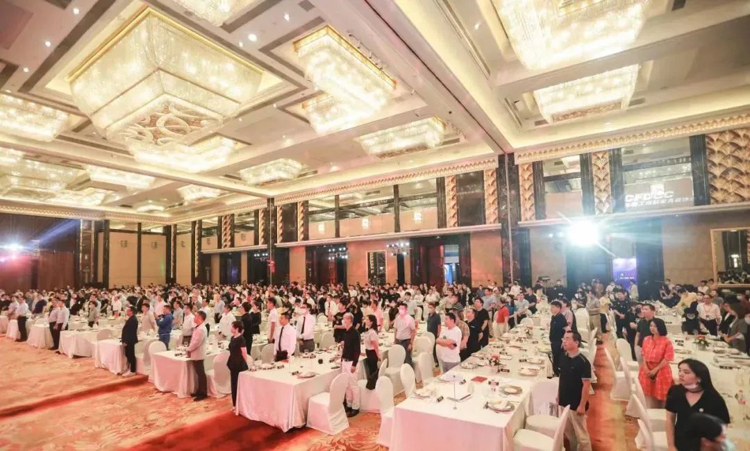 1658818800637812.jpg 4.jpg