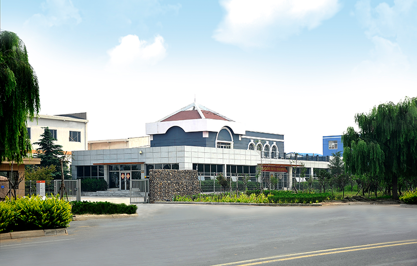 1658818812924230.png 5.png