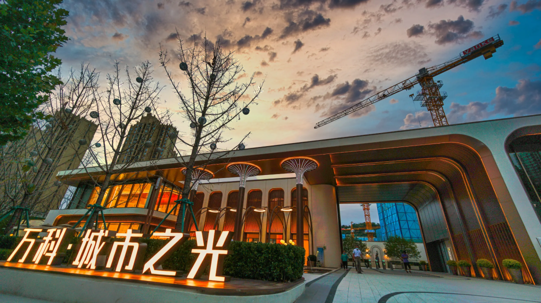 1658818830875927.png 640.png