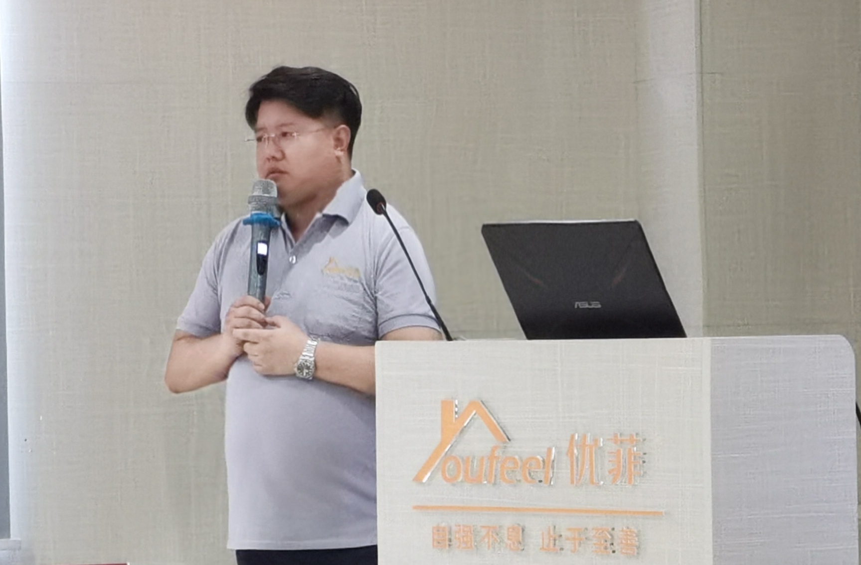 1660704912573425.jpg 昌總.jpg