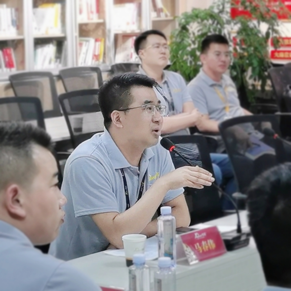 1660704924611711.jpg 馬總.jpg