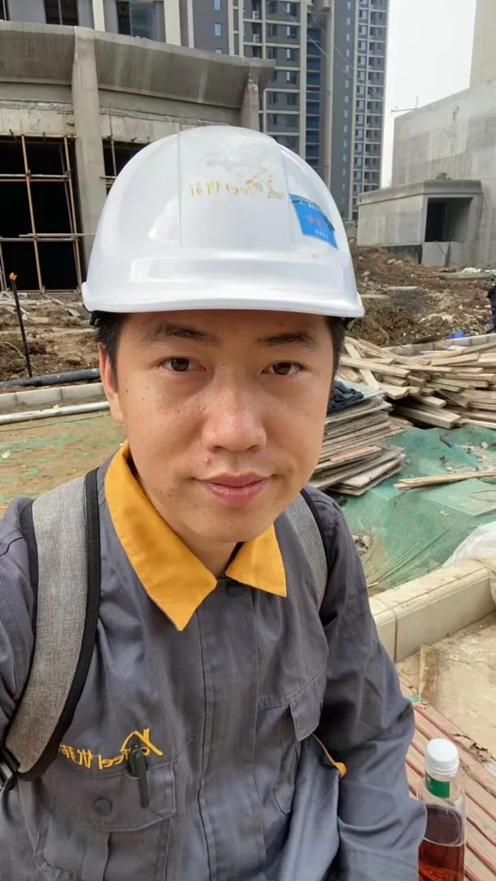 1704765977427030.jpg 國慶2.jpg