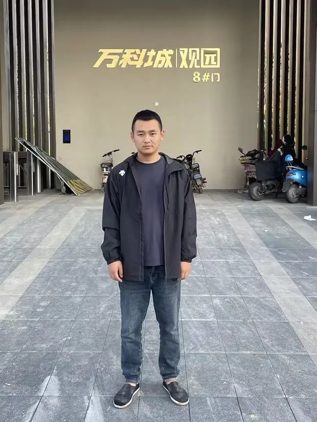 1704766009810518.jpg 國慶4.jpg