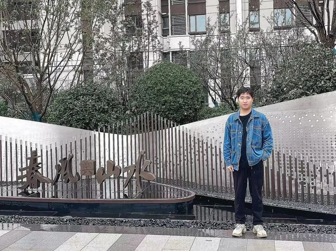 1704766025837129.jpg 國慶5.jpg