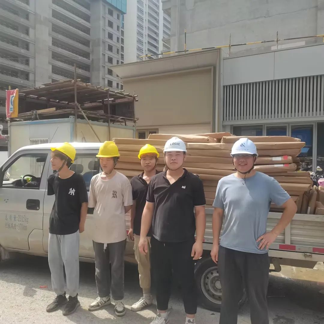 1704766063185788.jpg 國慶6.jpg