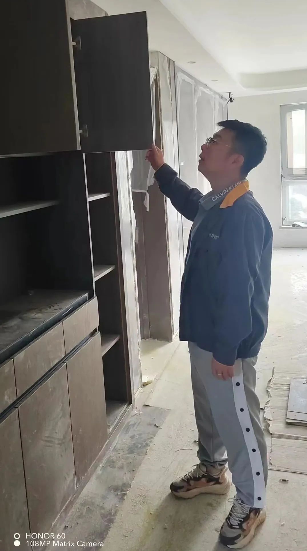 1704766091631535.jpg 國慶7.jpg