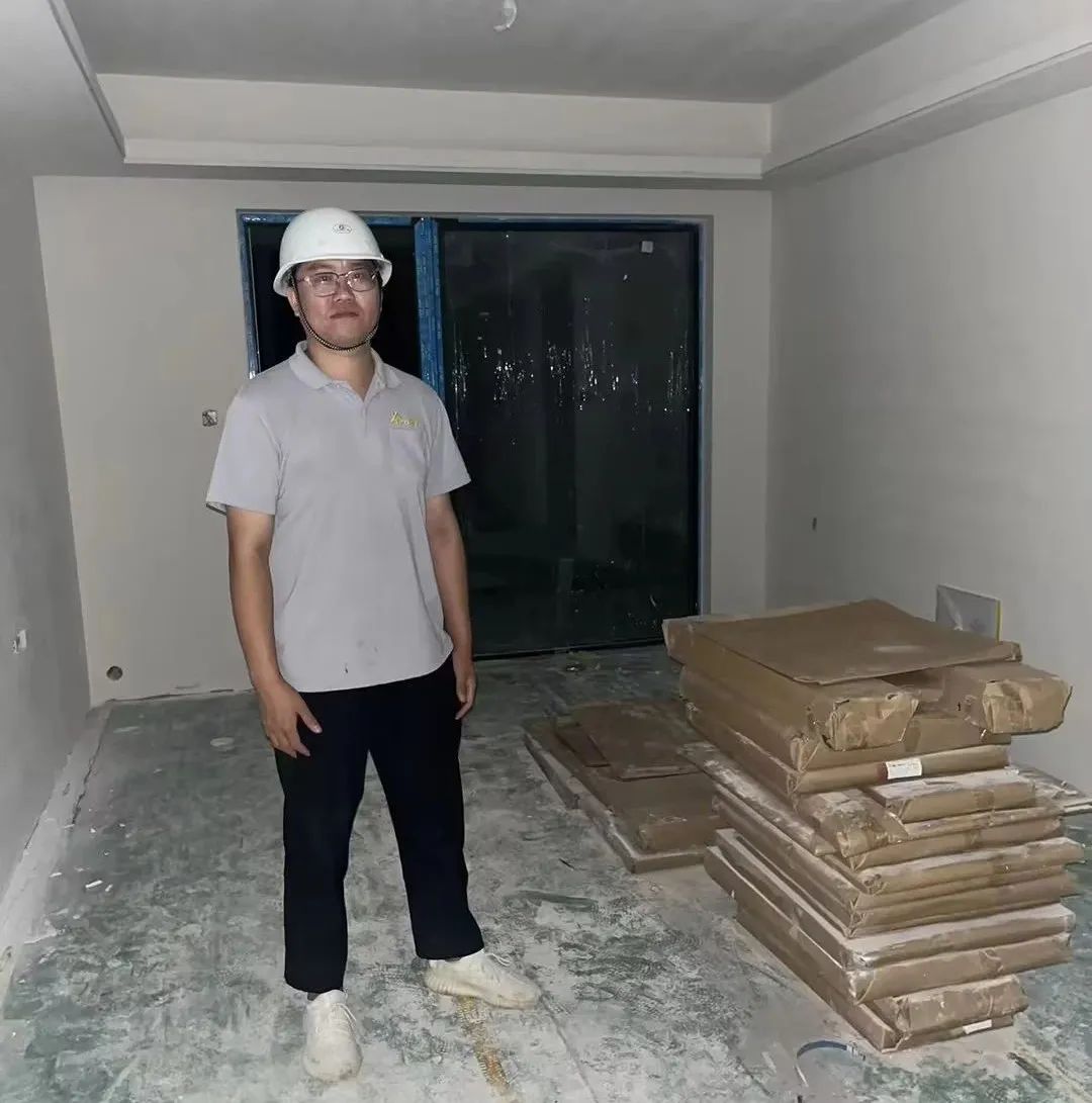 1704766131240700.jpg 國慶9.jpg