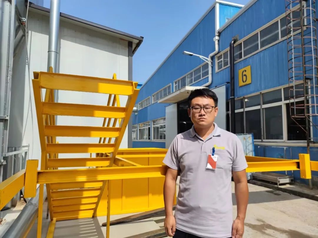 1704766159619464.jpg 國慶11.jpg